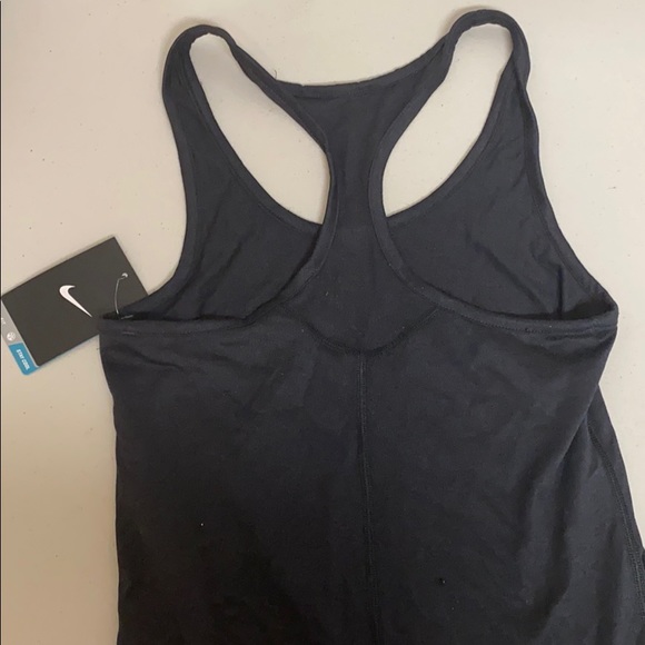 Nike Racerback Tank 💥 - Picture 3 of 4